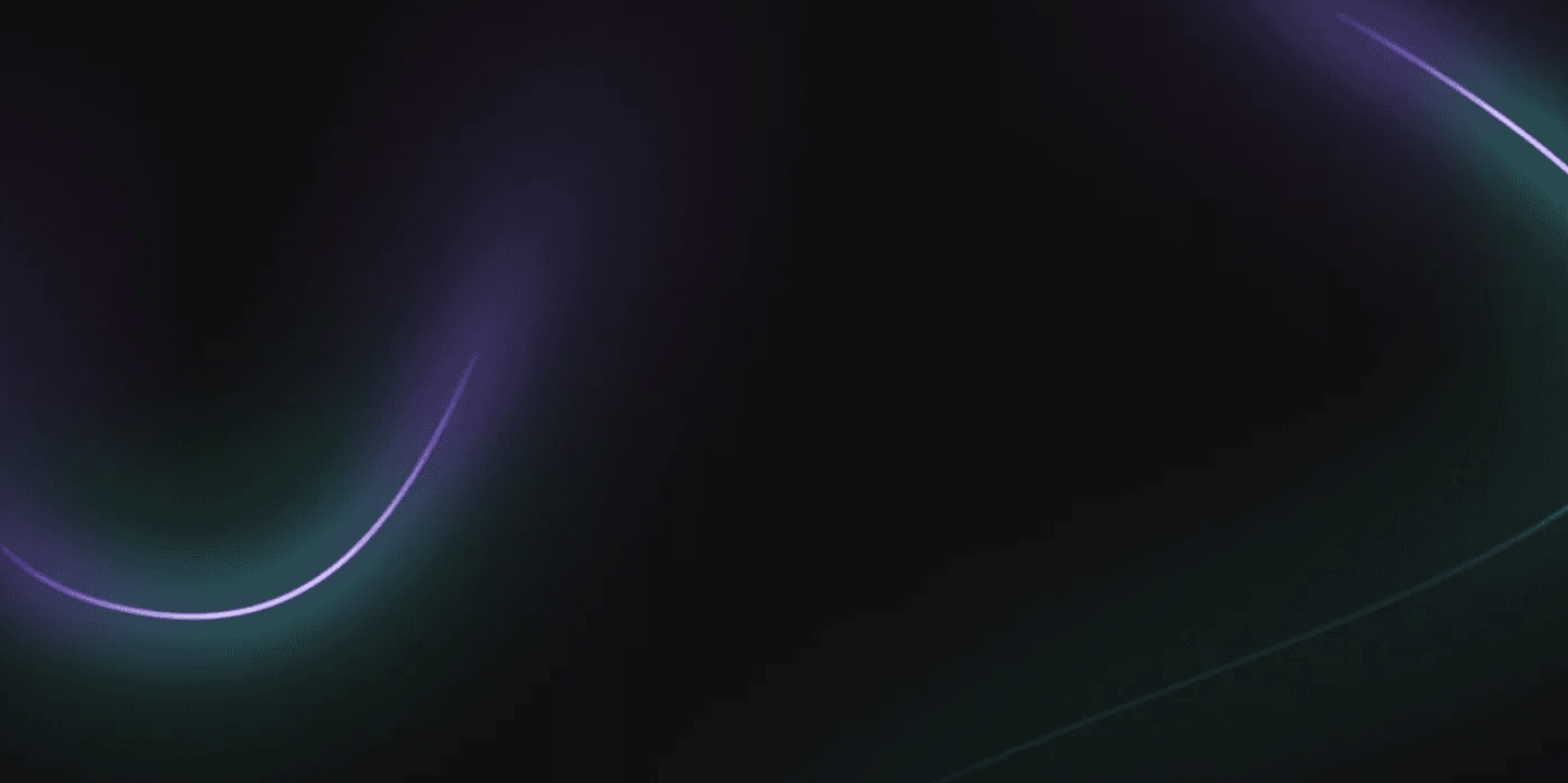 Home page hero section background