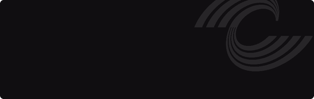 Home page statistics section title card background